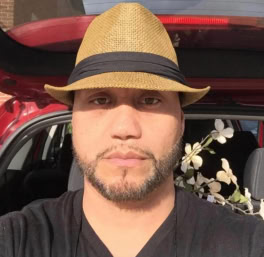Mario Mieles